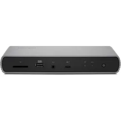 Dokovacia stanica Kensington SD5700T Thunderbolt 4 4K
