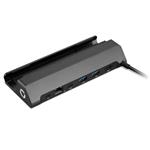 Dokovacia stanica USB-C Lenovo Legion Go