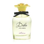 Dolce & Gabbana Dolce Shine EdP pre ženy 75 ml