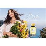 Dolce & Gabbana Dolce Shine EdP pre ženy 75 ml