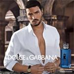 Dolce & Gabbana K by Dolce & Gabbana EdP 100 ml Pro muže