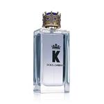 Dolce & Gabbana K by Dolce & Gabbana EdT 150 ml Pre mužov