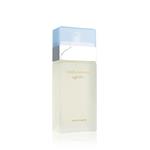 Dolce & Gabbana Light Blue EdT 100ml