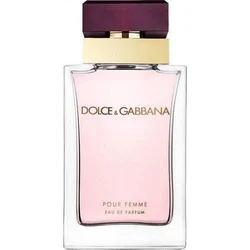 Dolce & Gabbana Pour Femme EdP 100ml - TESTER