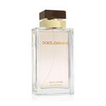 Dolce & Gabbana Pour Femme EdP 50 ml Pro ženy