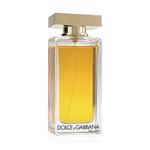 Dolce & Gabbana The One EdT 50 ml Pro ženy