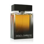 Dolce & Gabbana The One For Men EdP 100 ml Pro muže
