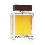 Dolce & Gabbana The One For Men EdT 150 ml Pre mužov