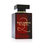 Dolce & Gabbana The Only One 2 EdP 50 ml pre ženy