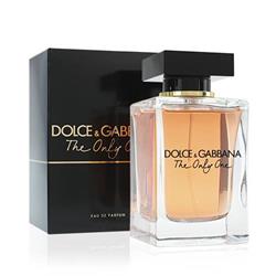 Dolce & Gabbana The Only One EdP 30 ml For Women