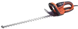 Dolmar HT6510