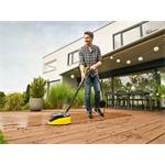 Domáca tlaková umývačka Kärcher K 7 Premium Smart Control (1.317-233.0)