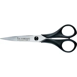 Domáce nožnice Victorinox, 16 cm