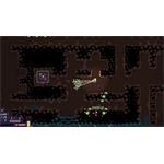 Dome Keeper Deluxe Edition