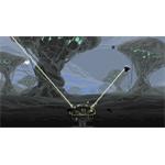 Dome Keeper Deluxe Edition