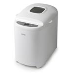 DOMO B3951 Domáce bezlepkové pečivo