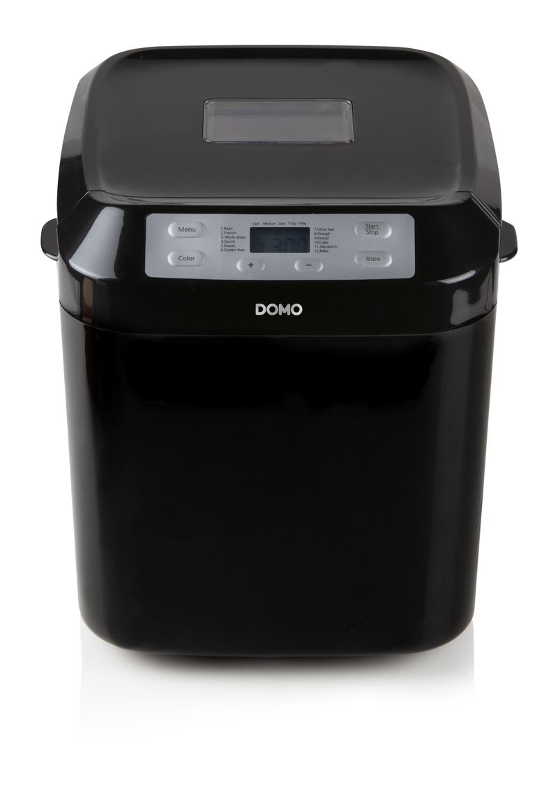 DOMO B3974