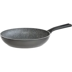 DOMO D04PA2000 Pánev Universal, 20 cm