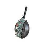 DOMO D04PA2800 Univerzálna panvica, 28 cm