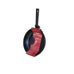 DOMO D21PA2000 Pánev Eclipse, 20 cm