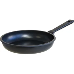 DOMO D21PA2400 Pánev Eclipse, 24 cm