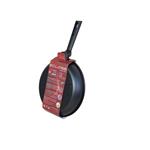 DOMO D21PA2800 Panvica Eclipse, 28 cm