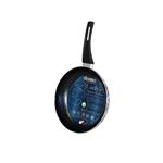 DOMO D24PA24A11I Pánev Lady´s, 24 cm