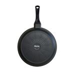DOMO D48PA3000 Terakotová panvica EVO, 30 cm