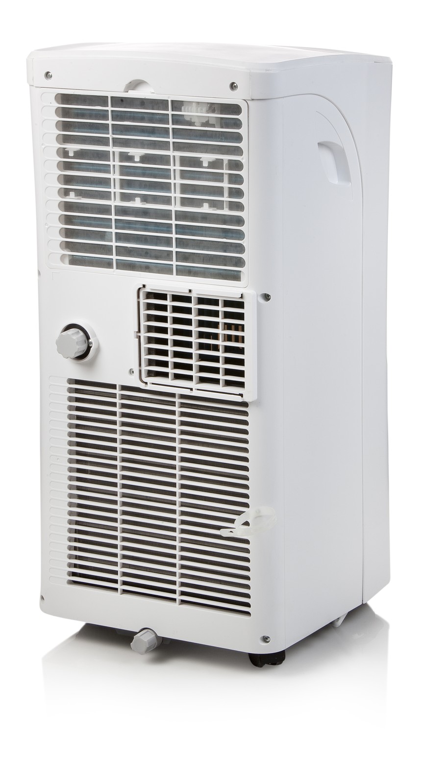 DOMO DO10161 Mobilná klimatizácia 7000 BTU A+
