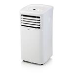DOMO DO10161 Mobilní klimatizace 7000 BTU A+