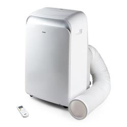 DOMO DO10180 Mobilná klimatizácia 9000 BTU A+