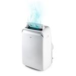 DOMO DO10180 Mobilní klimatizace 9000 BTU A+