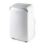 DOMO DO10180 Mobilní klimatizace 9000 BTU A+