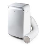 DOMO DO10180 Mobilní klimatizace 9000 BTU A+