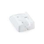 DOMO DO10180 Mobilní klimatizace 9000 BTU A+