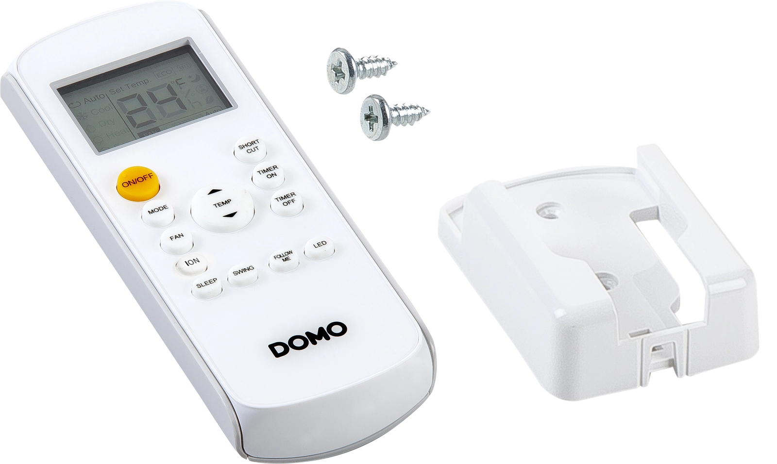 DOMO DO10181