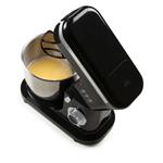 DOMO DO1023KR Kuchyňský robot, 1200 W