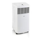 DOMO DO1034A Mobilná klimatizácia 5000 BTU
