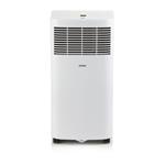 DOMO DO1034A Mobilní klimatizace 5000 BTU 