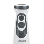 DOMO DO1089M Tyčový mixér se sekáčkem 3v1, 600 W