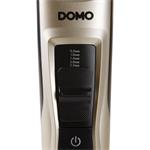 DOMO DO1091TD Zastřihovač vlasů