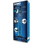 DOMO DO1135SV