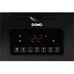 DOMO DO160A