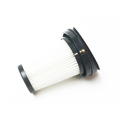 DOMO DO215SV-6 Kónický HEPA filter pre tyčový vysávač