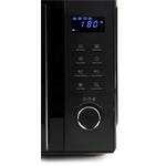 DOMO DO22301C