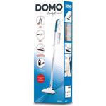 DOMO DO237SV 