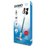 DOMO DO241SV