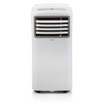 DOMO DO263A Mobilní klimatizace 8000 BTU