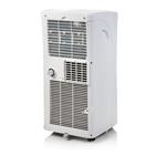 DOMO DO263A Mobilní klimatizace 8000 BTU