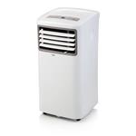 DOMO DO263A Mobilní klimatizace 8000 BTU